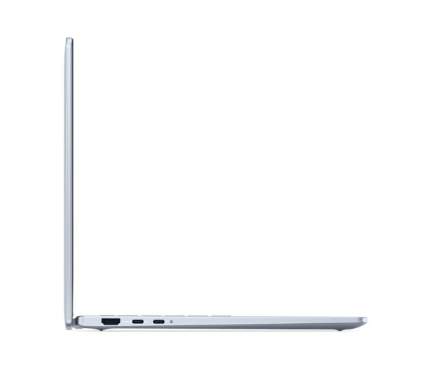 Dell 14 Plus Ultra 9-288V/32GB/1TB/Win 11 - 1321492 - zdjęcie 6